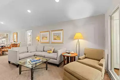 1112 Summerwind Lane, Johns Island, SC 29455 - Photo 18