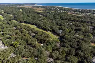 1112 Summer Wind Ln, Johns Island, SC 29455 - Photo 48