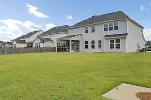 461 Spectrum Rd, Summerville, SC 29486 - Photo 68