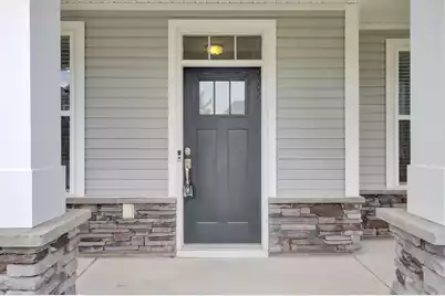 461 Spectrum Road, Summerville, SC 29486 - Photo 6