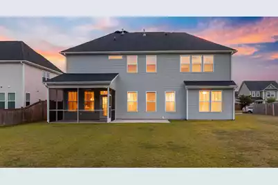 461 Spectrum Road, Summerville, SC 29486 - Photo 76