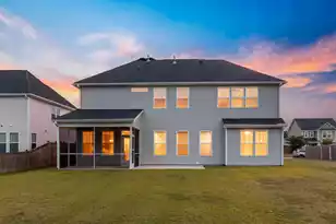 461 Spectrum Rd, Summerville, SC 29486 - Photo 76