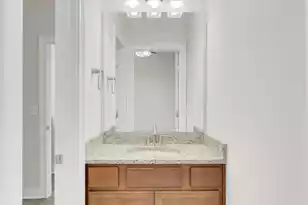 461 Spectrum Rd, Summerville, SC 29486 - Photo 50