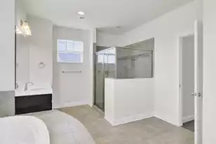 461 Spectrum Rd, Summerville, SC 29486 - Photo 42