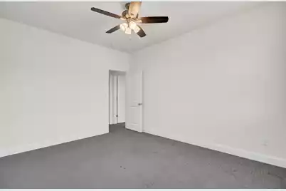 461 Spectrum Road, Summerville, SC 29486 - Photo 48