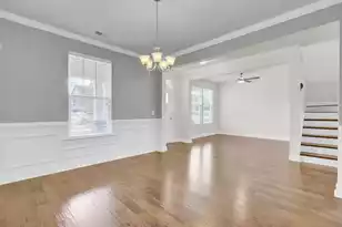 461 Spectrum Rd, Summerville, SC 29486 - Photo 14