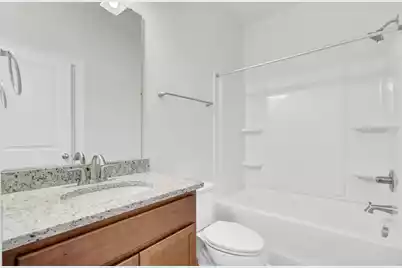 461 Spectrum Road, Summerville, SC 29486 - Photo 30