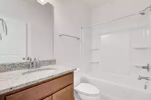 461 Spectrum Rd, Summerville, SC 29486 - Photo 30