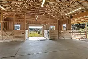 1156 Old Cherry Hill Rd, Moncks Corner, SC 29461 - Photo 40