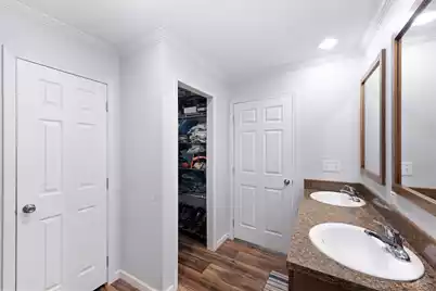 1156 Old Cherry Hill Road, Moncks Corner, SC 29461 - Photo 26