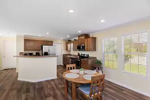 1156 Old Cherry Hill Rd, Moncks Corner, SC 29461 - Photo 12