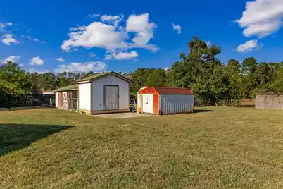 1156 Old Cherry Hill Road, Moncks Corner, SC 29461 - Photo 52