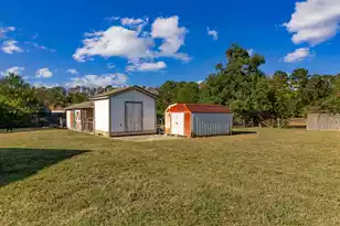 1156 Old Cherry Hill Rd, Moncks Corner, SC 29461 - Photo 52