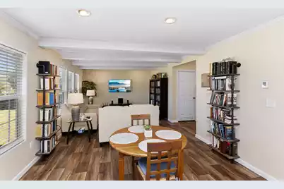 1156 Old Cherry Hill Road, Moncks Corner, SC 29461 - Photo 16