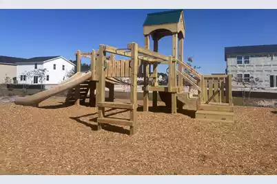 704 Ridgley Drive, Summerville, SC 29486 - Photo 18