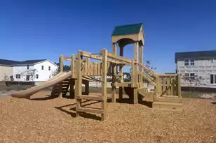 704 Ridgley Dr, Summerville, SC 29486 - Photo 18