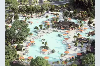 1019 Riverbed Retreat Lane, Summerville, SC 29485 - Photo 14