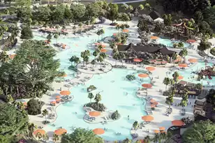 1019 Riverbed Retreat Ln, Summerville, SC 29485 - Photo 14