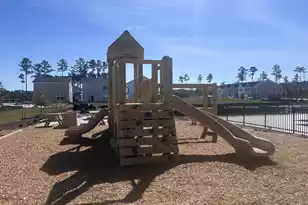 706 Ridgley Dr, Summerville, SC 29486 - Photo 20