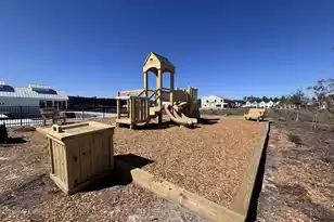 706 Ridgley Dr, Summerville, SC 29486 - Photo 18