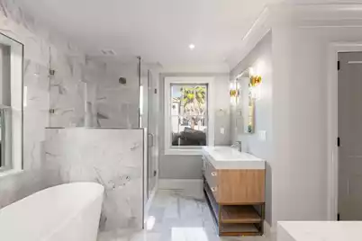 75 Smith Street, Charleston, SC 29401 - Photo 30