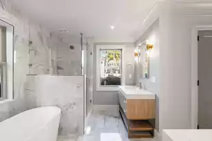 75 Smith St, Charleston, SC 29401 - Photo 30