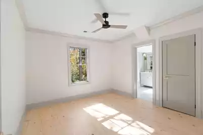 75 Smith Street, Charleston, SC 29401 - Photo 42