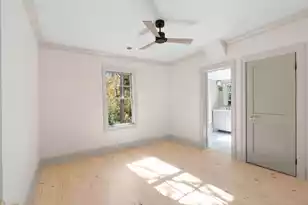 75 Smith St, Charleston, SC 29401 - Photo 42