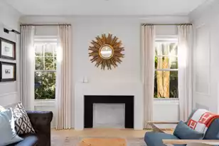 75 Smith St, Charleston, SC 29401 - Photo 12