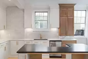 75 Smith St, Charleston, SC 29401 - Photo 22