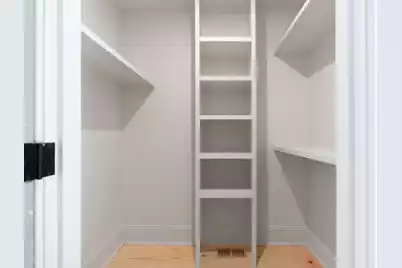 75 Smith Street, Charleston, SC 29401 - Photo 34