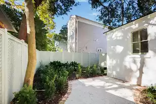 75 Smith St, Charleston, SC 29401 - Photo 54