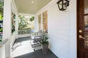 75 Smith St, Charleston, SC 29401 - Photo 8