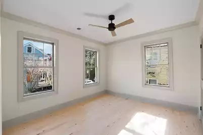75 Smith Street, Charleston, SC 29401 - Photo 48