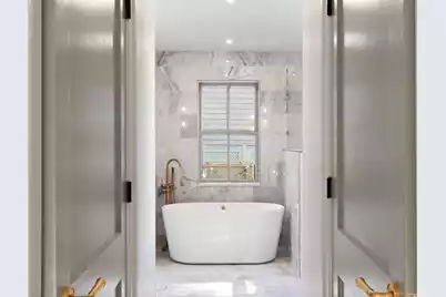 75 Smith Street, Charleston, SC 29401 - Photo 28