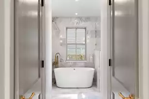 75 Smith St, Charleston, SC 29401 - Photo 28