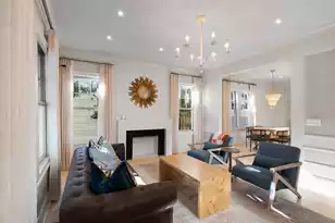 75 Smith St, Charleston, SC 29401 - Photo 10