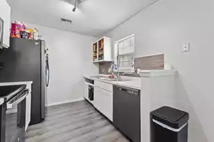 118 Destin St, Summerville, SC 29483 - Photo 14