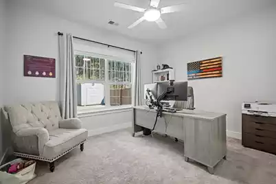 600 Dunswell Drive, Summerville, SC 29486 - Photo 18