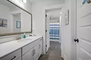 600 Dunswell Dr, Summerville, SC 29486 - Photo 36