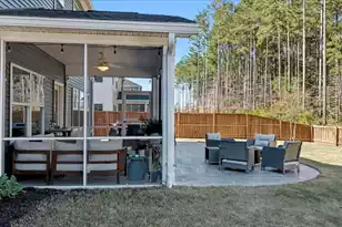 600 Dunswell Dr, Summerville, SC 29486 - Photo 42