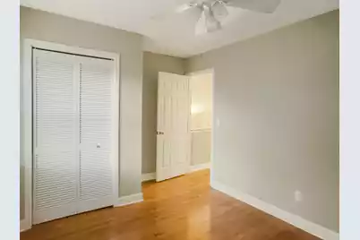 205 Bayberry Run, Summerville, SC 29485 - Photo 28