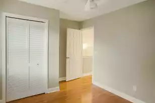 205 Bayberry Run, Summerville, SC 29485 - Photo 28