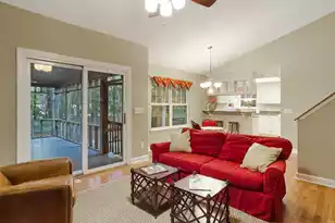 205 Bayberry Run, Summerville, SC 29485 - Photo 10