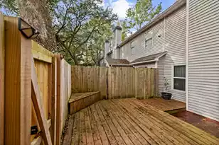 208 Reserve Way, Summerville, SC 29485 - Photo 20