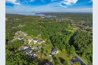 201 Summer Breeze Way, Moncks Corner, SC 29461 - Photo 12