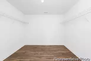 1033 Toland Dr, Saint George, SC 29477 - Photo 36