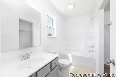 1033 Toland Drive #57P, Saint George, SC 29477 - Photo 24