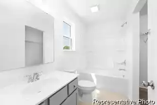 1033 Toland Dr, Saint George, SC 29477 - Photo 24