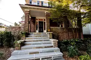 173 Tradd St, Charleston, SC 29401 - Photo 6